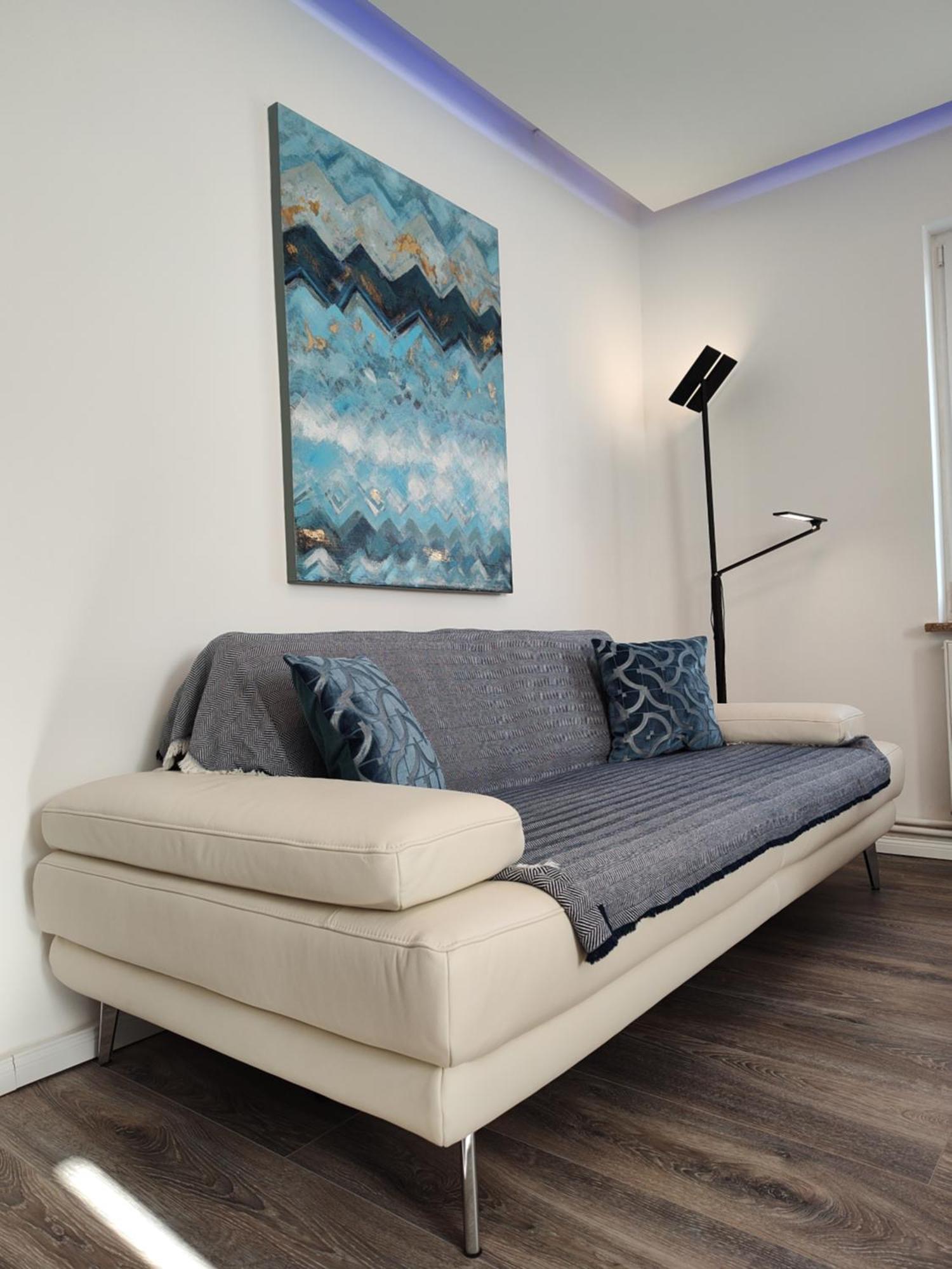 Friesenhuus Deluxe Apartamento Jever Exterior foto